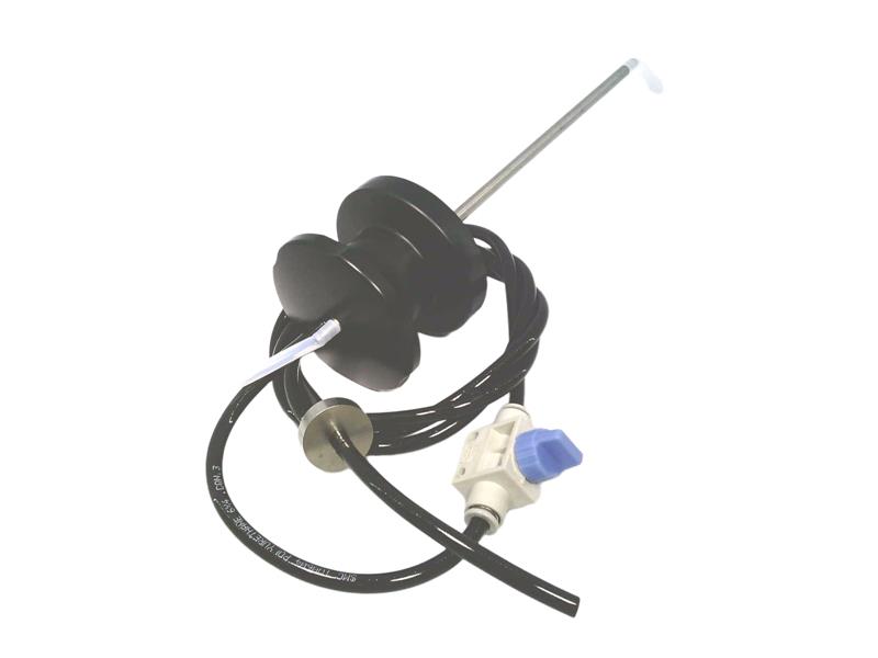 ENM005450 by DOVER CORPORATION