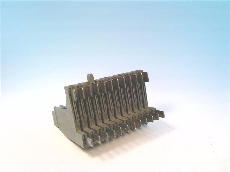 ASEA BROWN BOVERI 1SDA062165R1