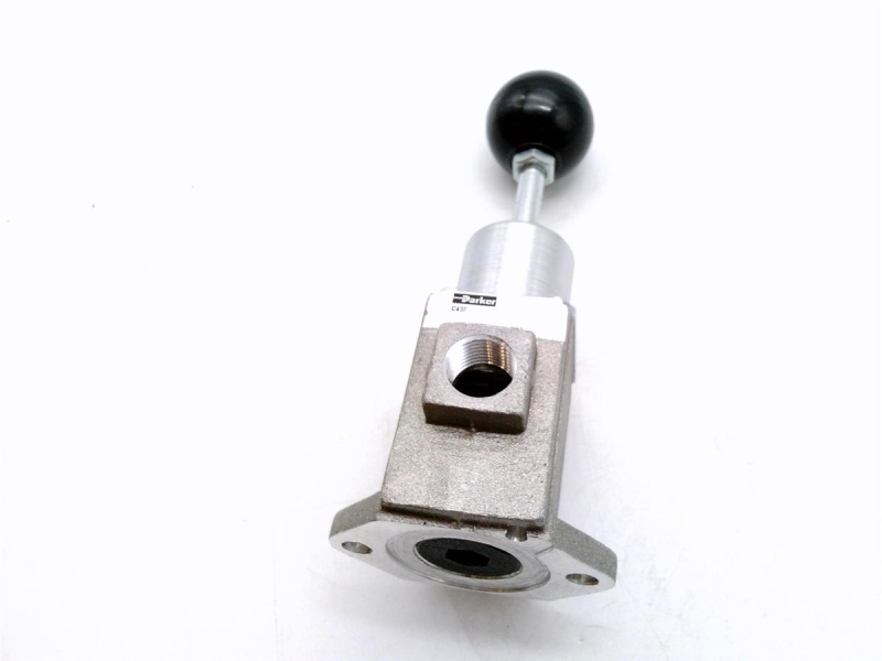 PARKER C437