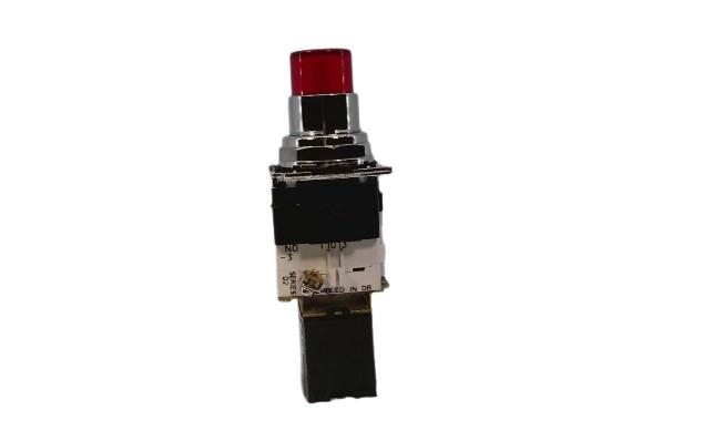 EATON CORPORATION 10250T75RFM