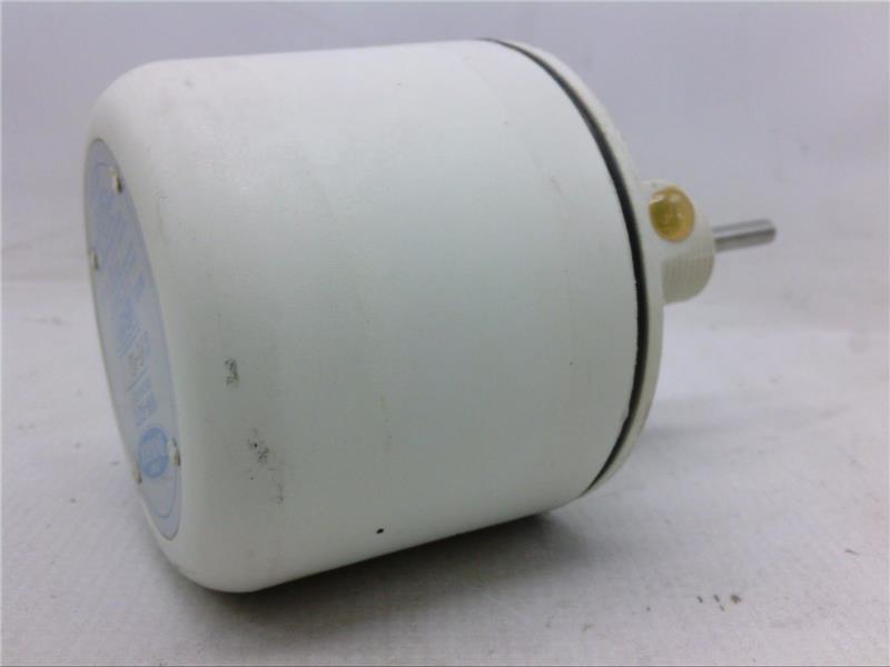 DANAHER MOTION MR-4Y1