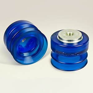 VI CAS MFG CO VC130B-D2 1/2" NPT