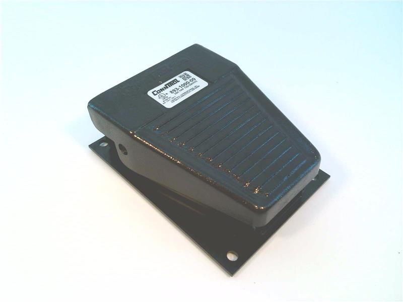 CONNTROL 893-1000-00
