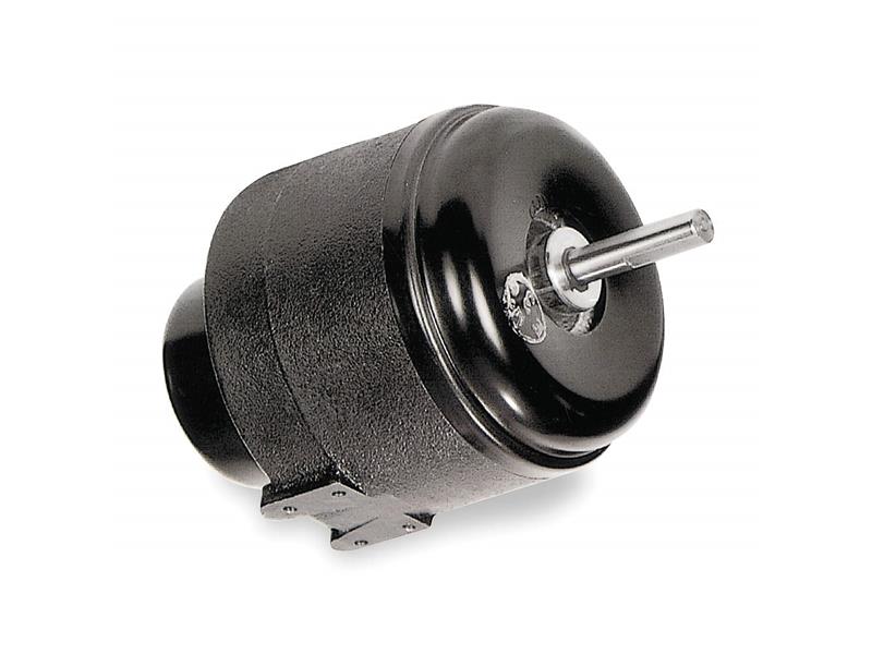 ELECTRIC MOTORS & SPEC ESP-0L50EM-2