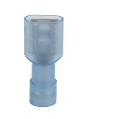 NSI INDUSTRIES IF16-250-3N-BULK