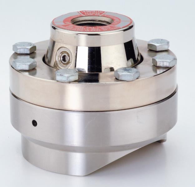 30105CB02TXCCNX by ASHCROFT