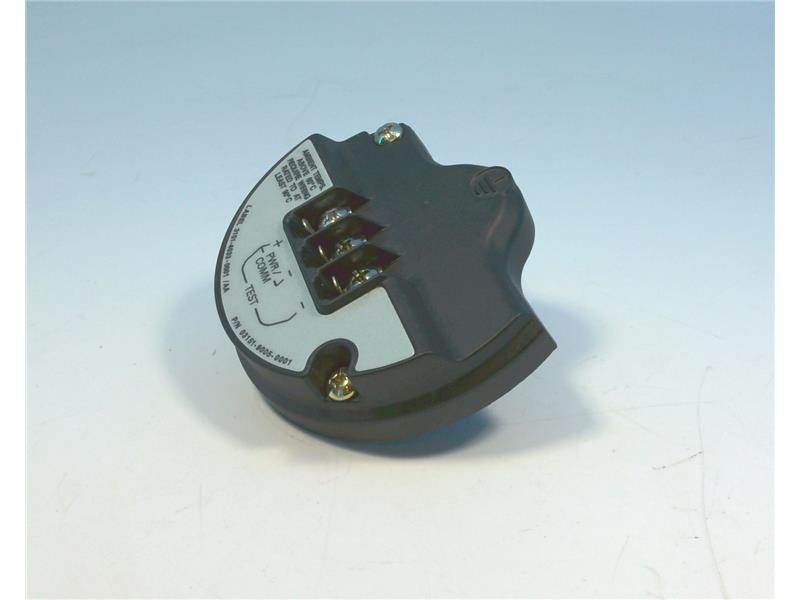 EMERSON 03151-9005-0001