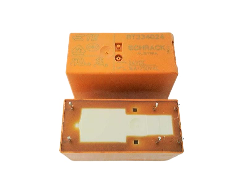 TE CONNECTIVITY RT334024