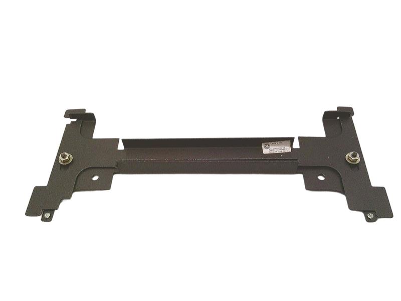 IC600MA8504 by FANUC