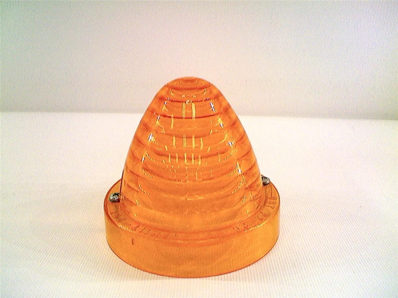 PETERSON MFG CO 117-25