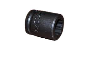 STANLEY BLACK & DECKER 07515T