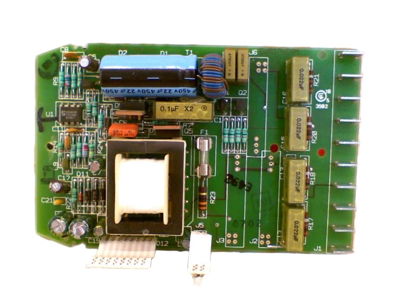 AE1131269 by INVENSYS
