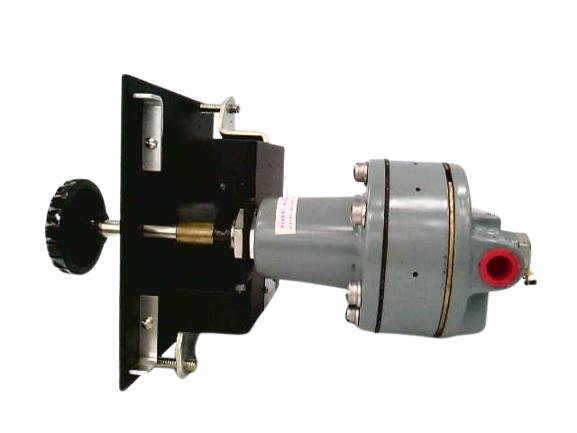 SIEMENS 474K15
