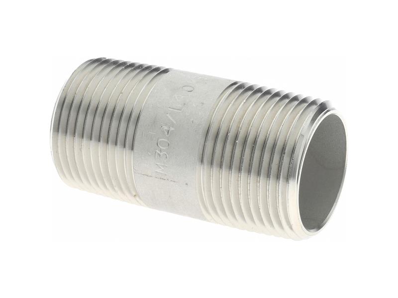 MERIT BRASS COMPANY 4012-200