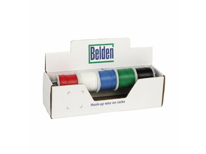BELDEN 8816