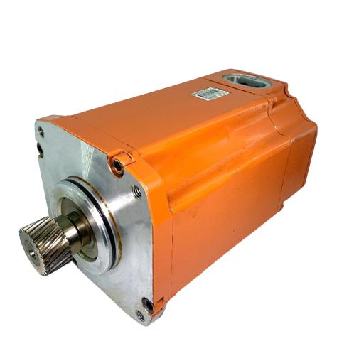 3HAC14673-1 by ASEA BROWN BOVERI