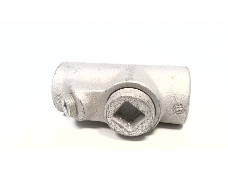 EATON CORPORATION EYS4