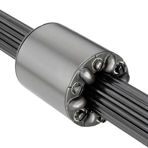 DANAHER MOTION 7828138