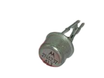 2N4237 by NXP SEMICONDUCTOR