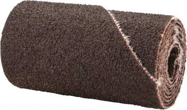 00051119144307 by 3M