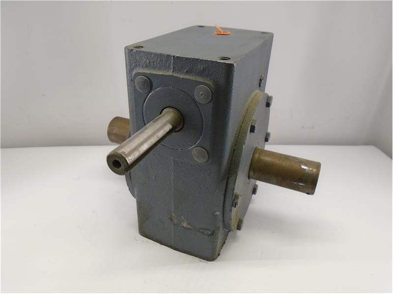 0220-61909-261 by REGAL REXNORD