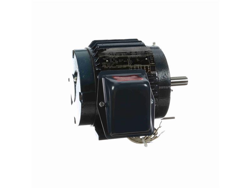 REGAL REXNORD 143TTTN6001