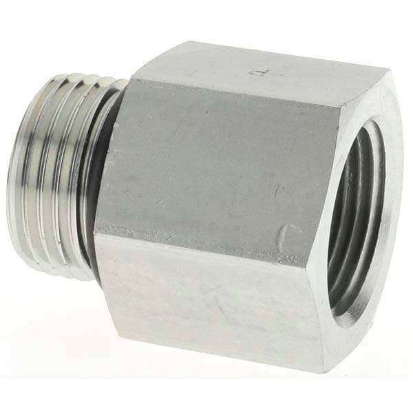 PARKER -16330-8