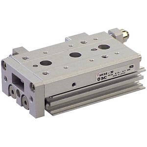 20-MXS12-20-F9NWVLS by SMC