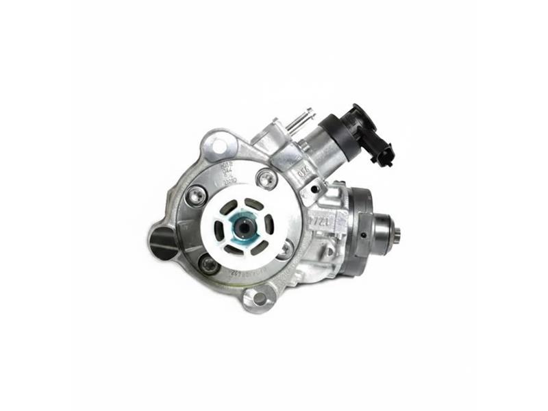 BOSCH R422001057