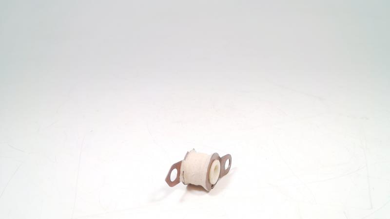 EATON CORPORATION H-1107