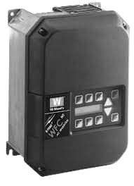 WFC2020-0C by DANFOSS