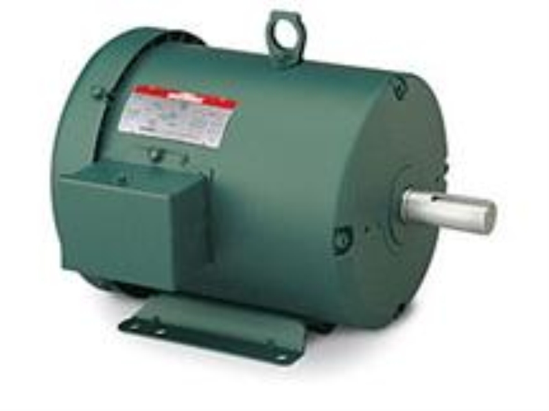 REGAL REXNORD 131985.00