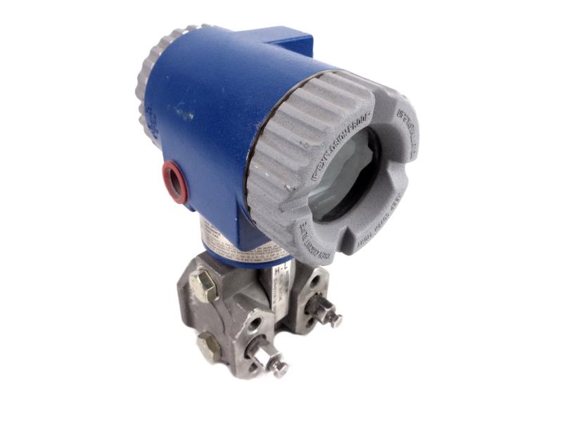 IDP10-T20A21F-M1L1 by INVENSYS