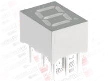 BROADCOM 516-3244-ND
