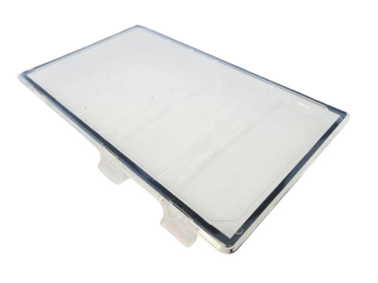 001001667 by ATTWOOD