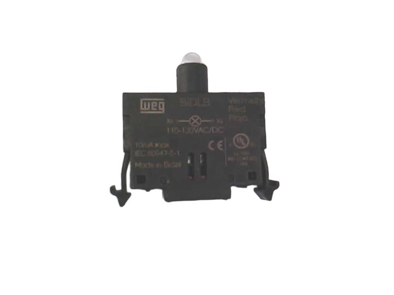 WEG CSW-BIDLB1E10