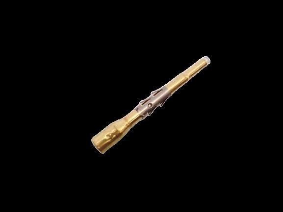 RMDX60-50D28 by SOURIAU