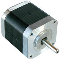 LIN ENGINEERING 4418S-06S-RO