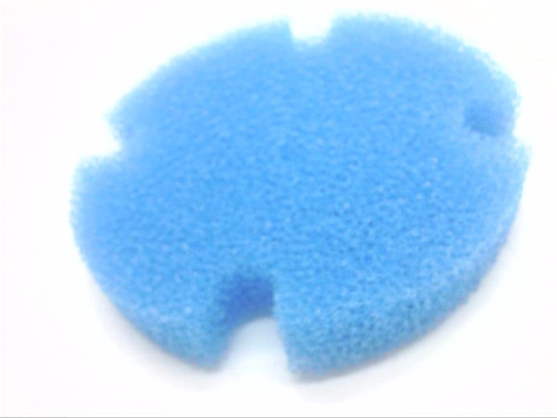 1623924900 by ATLAS COPCO