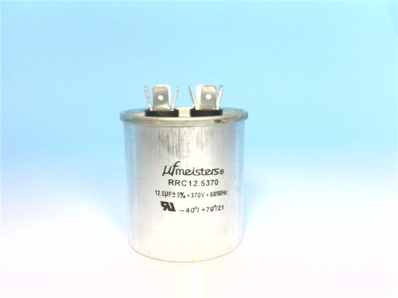 RRC12.5370 by REGAL REXNORD