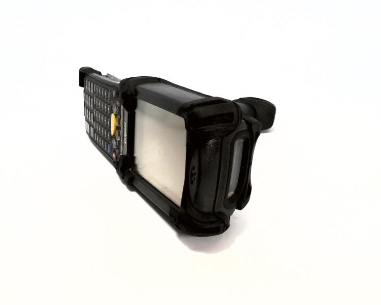 ZEBRA MC9060-GJ0JAEB00WW