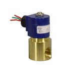 S401GF02V9BF5 by GC VALVES