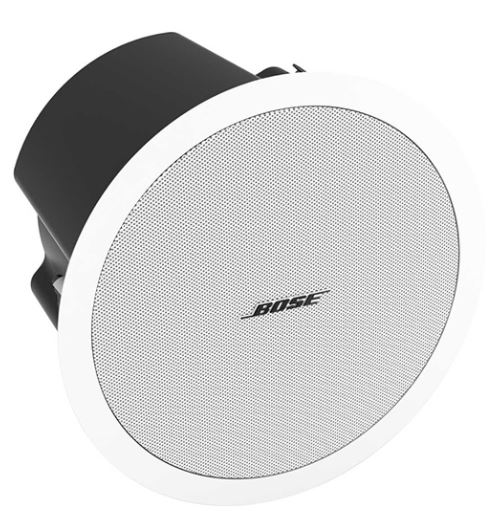 BOSE FS10FW