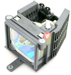 INTERLIGHT WW-4CWB-1