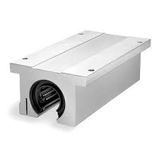 DANAHER MOTION SSUTWNO12