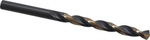 012708 by WALTER SURFACE TECHNOLOGIES