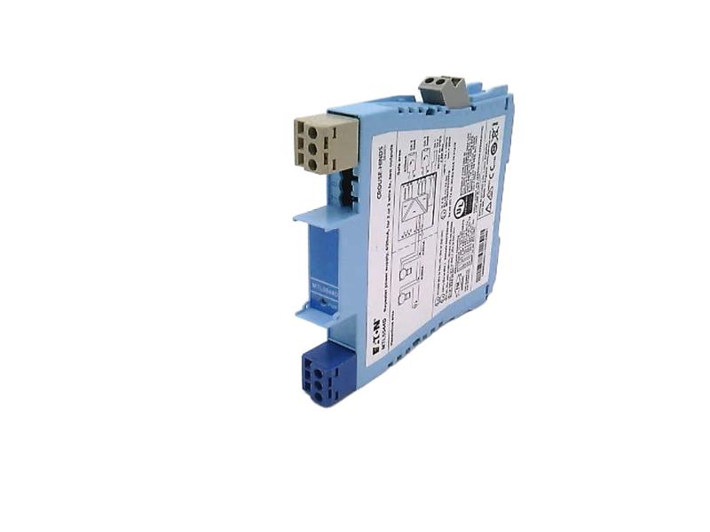EATON CORPORATION MTL5544D