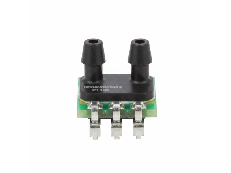 HONEYWELL ABP2MDAN004ND2B3XX