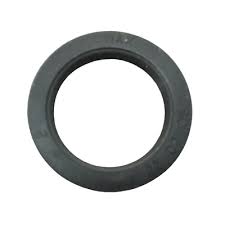 FREUDENBERG 20X28X4SC-BX