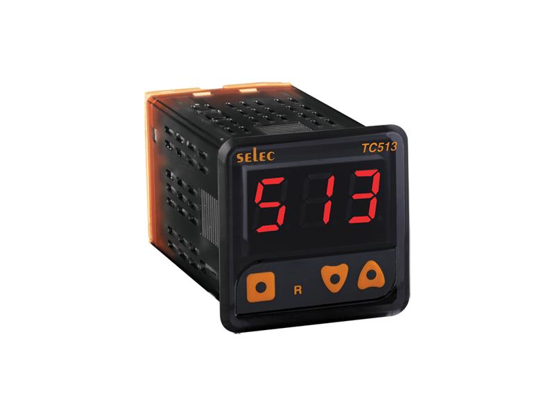 SELEC TC513AX-CU